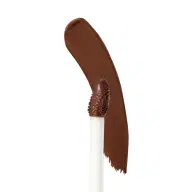 سایه چشم Longwear Liquid Matte کد 46571 - تصویر ۳