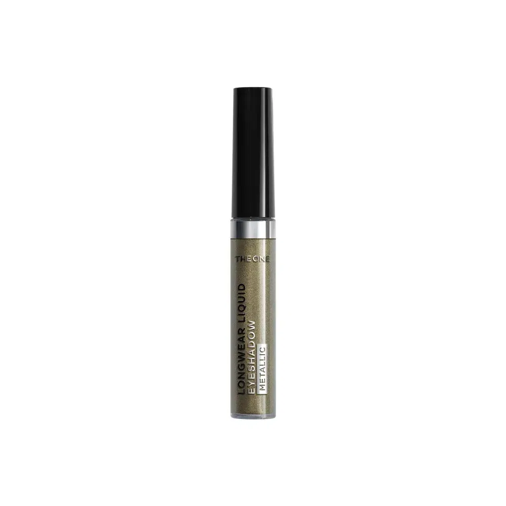سایه چشم Longwear Liquid Metallic کد 45359 - تصویر ۱