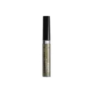 سایه چشم Longwear Liquid Metallic کد 45359 - تصویر ۱