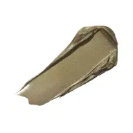 سایه چشم Longwear Liquid Metallic کد 45359 - تصویر ۳