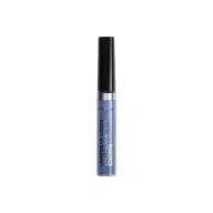 سایه چشم Longwear Liquid Metallic کد 45360 - تصویر ۱