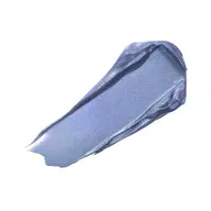 سایه چشم Longwear Liquid Metallic کد 45360 - تصویر ۳