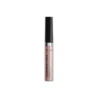 سایه چشم Longwear Liquid Metallic کد 45361 - تصویر ۱