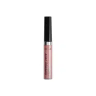 سایه چشم Longwear Liquid Metallic کد 45362 - تصویر ۱
