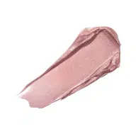 سایه چشم Longwear Liquid Metallic کد 45362 - تصویر ۳