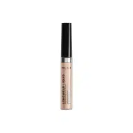 سایه چشم Longwear Liquid Metallic کد 45364 - تصویر ۱