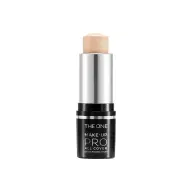 کرم پودر Make-up Pro All Cover Stick کد 43368 - تصویر ۱