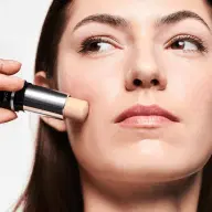 کرم پودر Make-up Pro All Cover Stick کد 43368 - تصویر ۳