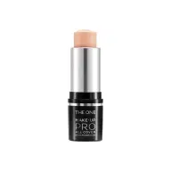 کرم پودر Make-up Pro All Cover Stick کد 43369 - تصویر ۱