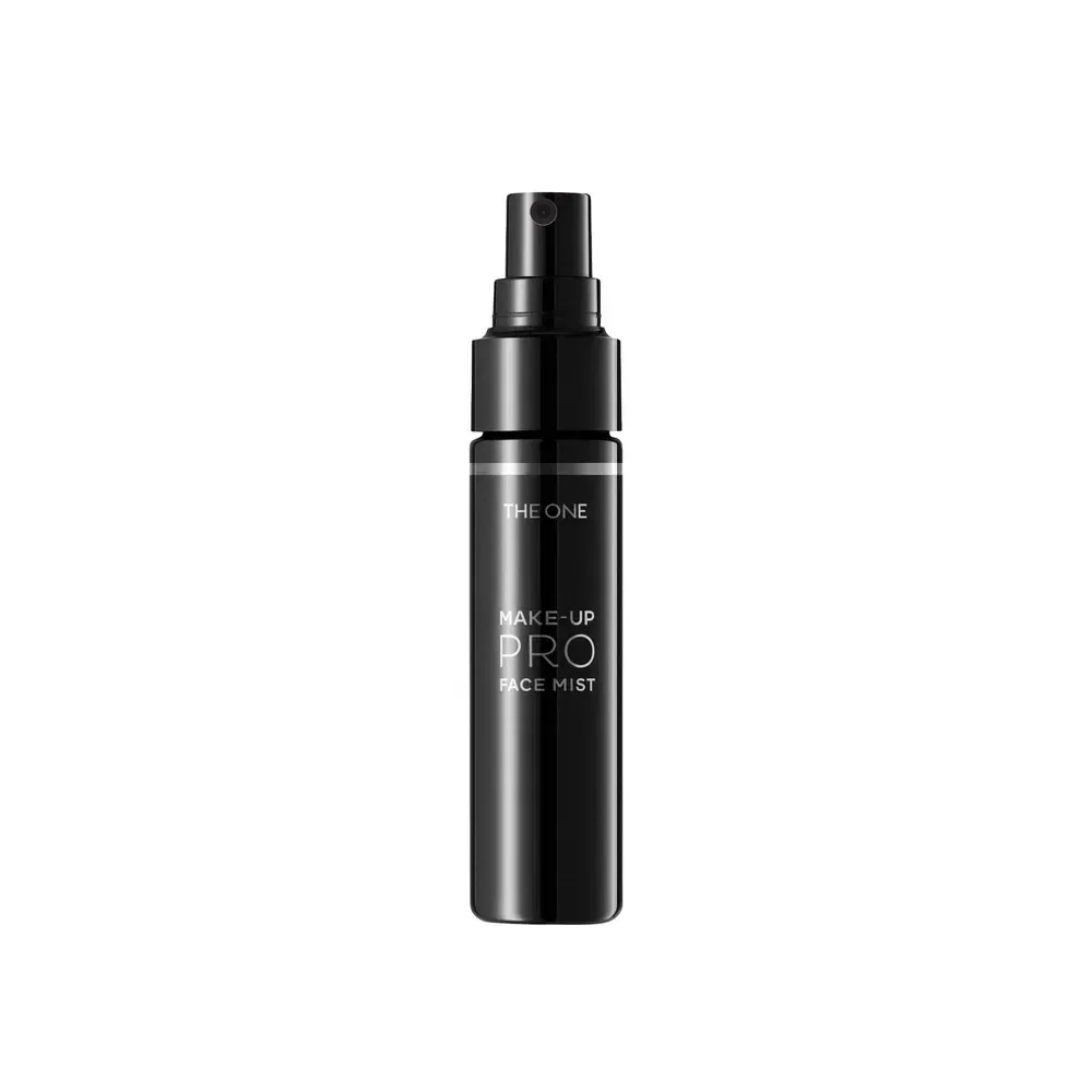 میست Make-Up Pro Face - تصویر ۱