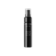 میست Make-Up Pro Face - تصویر ۲