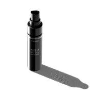 میست Make-Up Pro Face - تصویر ۳