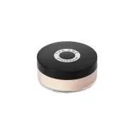 پودر فیکس Make-up Pro - تصویر ۱