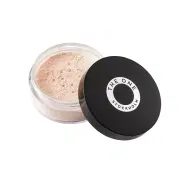 پودر فیکس Make-up Pro - تصویر ۲