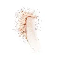 پودر فیکس Make-up Pro - تصویر ۳