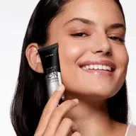 پرایمر Make-Up Pro On Screen Finish - تصویر ۳