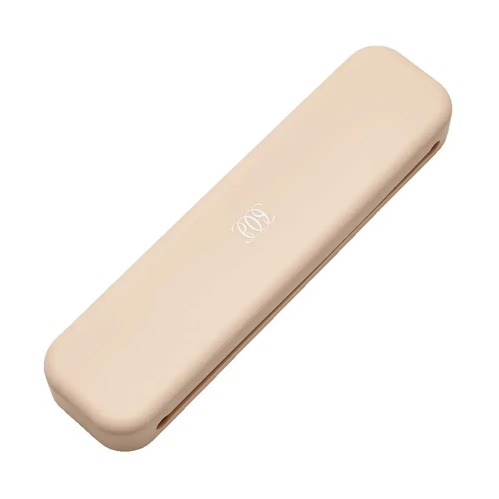 کیف براش Makeup Brush Case - تصویر ۱ کیف براش Makeup Brush Case - تصویر ۱
