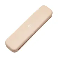 کیف براش Makeup Brush Case - تصویر ۱