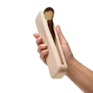 کیف براش Makeup Brush Case - تصویر ۲