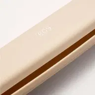 کیف براش Makeup Brush Case - تصویر ۳