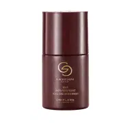 دئودورانت رول‌آن ضد تعریق Giordani Gold Man - تصویر ۱