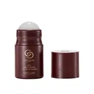 دئودورانت رول‌آن ضد تعریق Giordani Gold Man - تصویر ۲