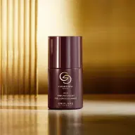 دئودورانت رول‌آن ضد تعریق Giordani Gold Man - تصویر ۳