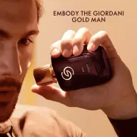 ادوپرفیوم Man - تصویر ۲