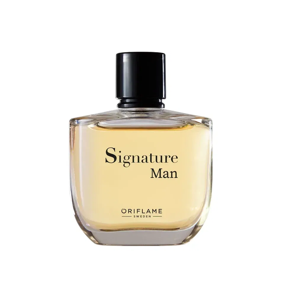 ادوتویلت Man ادوتویلت Man
