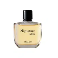 ادوتویلت Man - تصویر ۱
