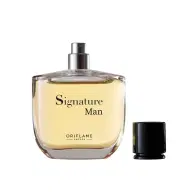 ادوتویلت Man - تصویر ۲