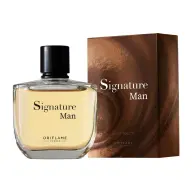 ادوتویلت Man - تصویر ۳
