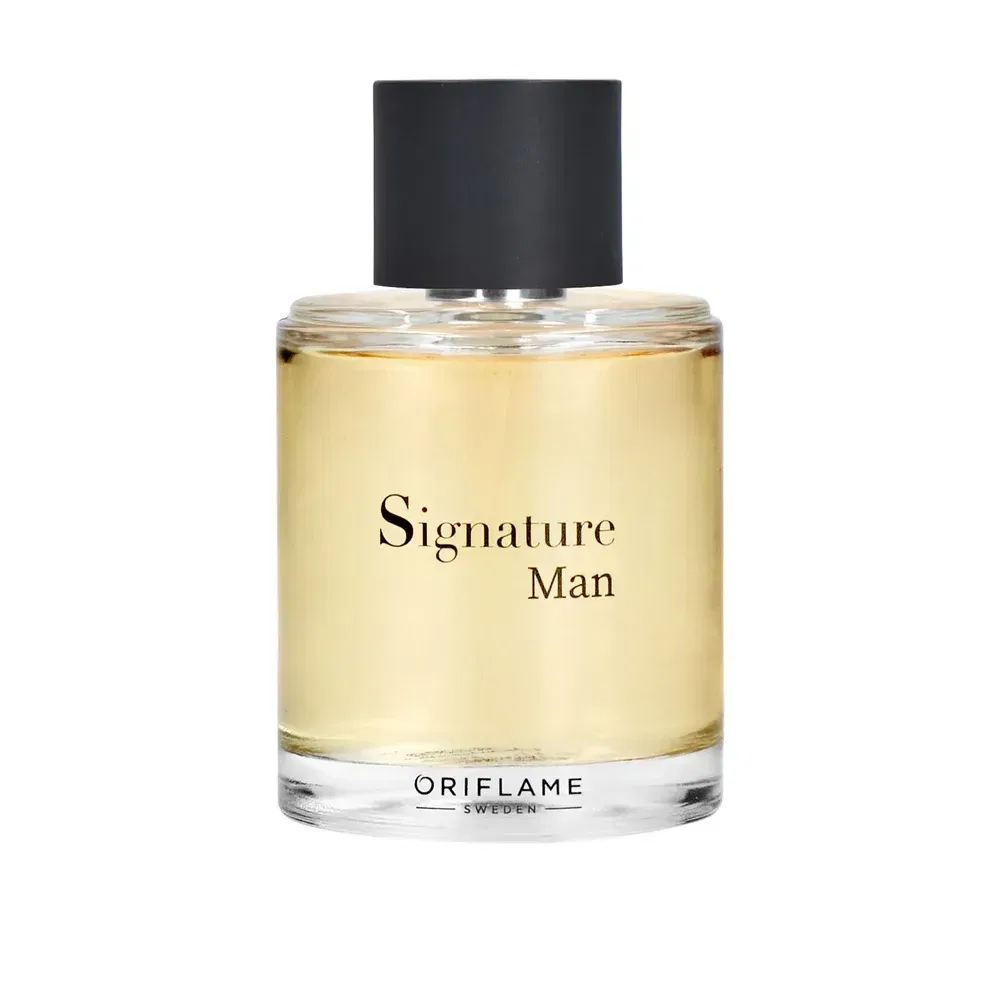 ادوتویلت Man کد 43252 - تصویر ۱ ادوتویلت Man کد 43252 - تصویر ۱