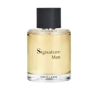 ادوتویلت Man کد 43252 - تصویر ۱