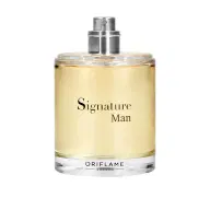 ادوتویلت Man کد 43252 - تصویر ۳