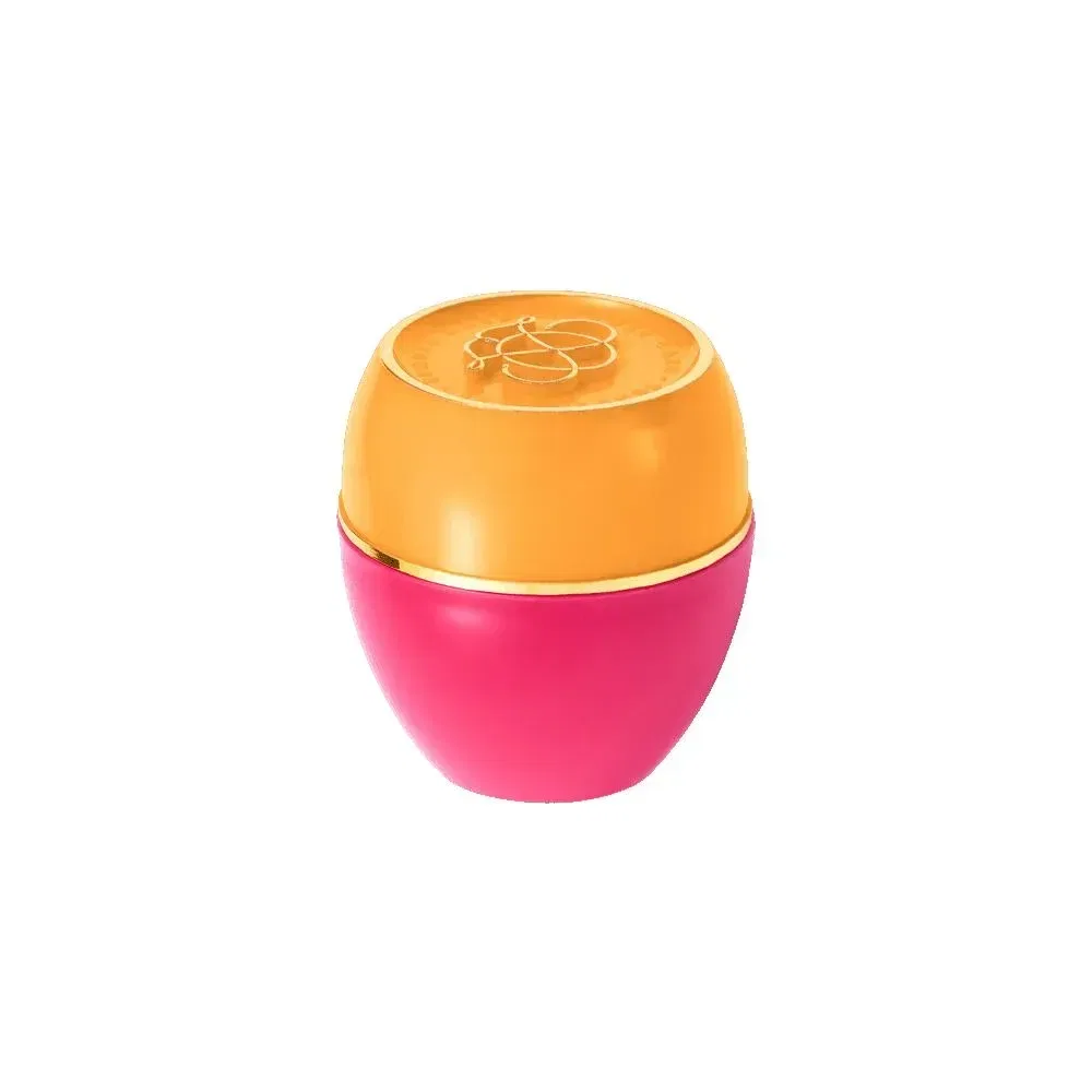 بالم چندمنظوره Mango بالم چندمنظوره Mango