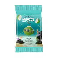 صابون Marine Adventure Organic Coconut Water - تصویر ۲
