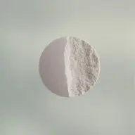 مکمل کلسیم دریایی Vitamin D - تصویر ۳