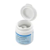 مکمل منیزیم دریایی Vitamin B6 - تصویر ۲