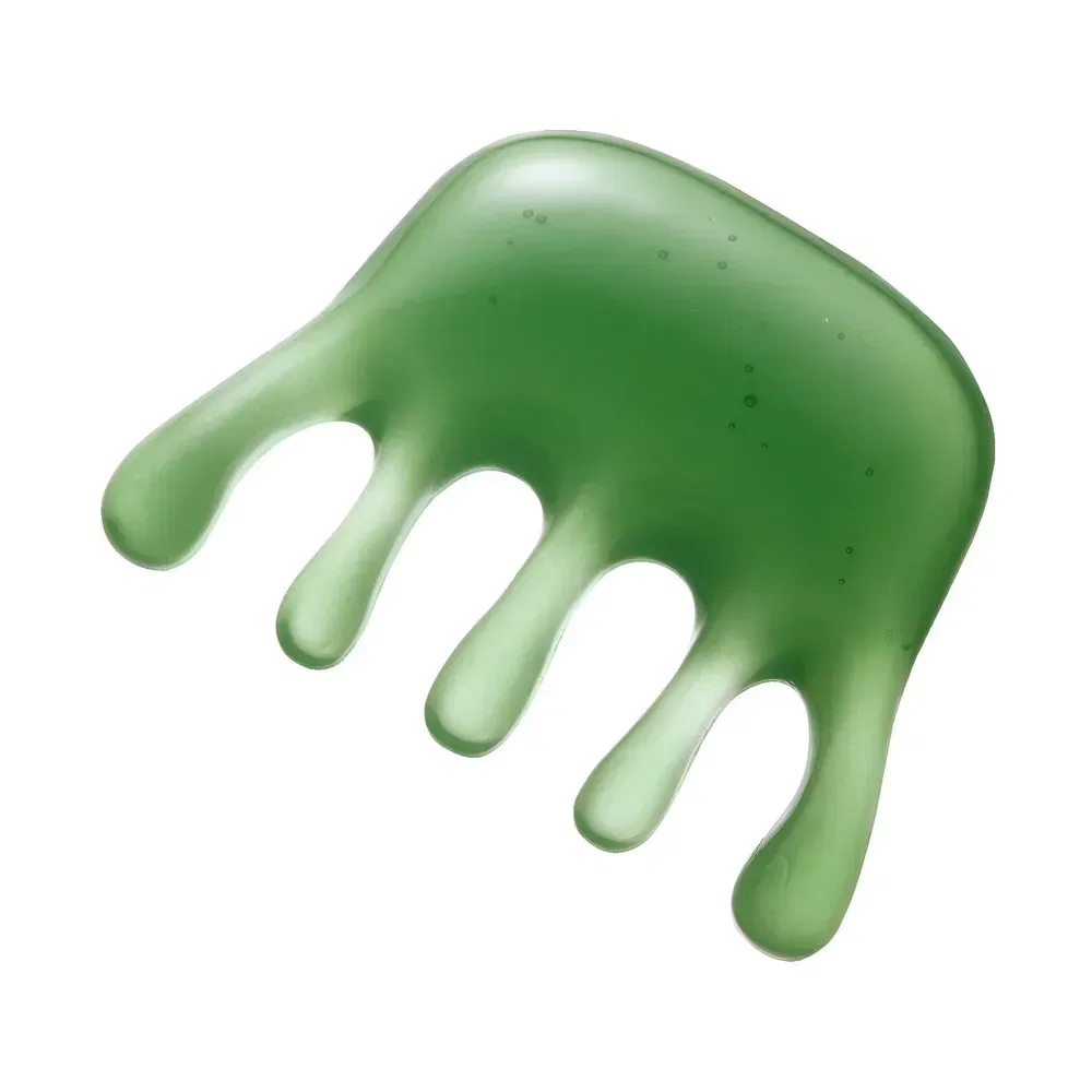 شانه Massager - تصویر ۱ شانه Massager - تصویر ۱