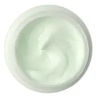 لوسیون صورت Mattifying Organic Tea Tree & Lime - تصویر ۲