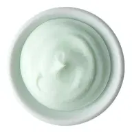 لوسیون صورت Mattifying Organic Tea Tree & Lime - تصویر ۳