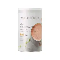 جایگزین وعده غذایی طعم شکلات for Weight Control - تصویر ۱