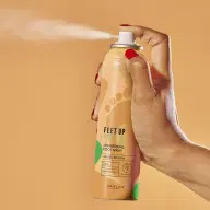 اسپری پا Melon & Mint / Refreshing - تصویر ۲