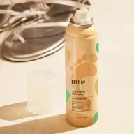 اسپری پا Melon & Mint / Refreshing - تصویر ۳