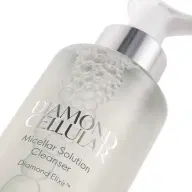 پاک‌کننده صورت Micellar Solution - تصویر ۲