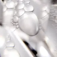 پاک‌کننده صورت Micellar Solution - تصویر ۳