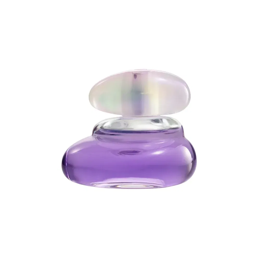 ادوتویلت Midnight Magic ادوتویلت Midnight Magic