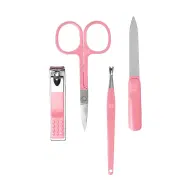 ست Mini Nail Essentials - تصویر ۲