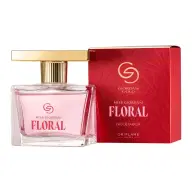 ادوپرفیوم Miss Giordani Floral - تصویر ۲